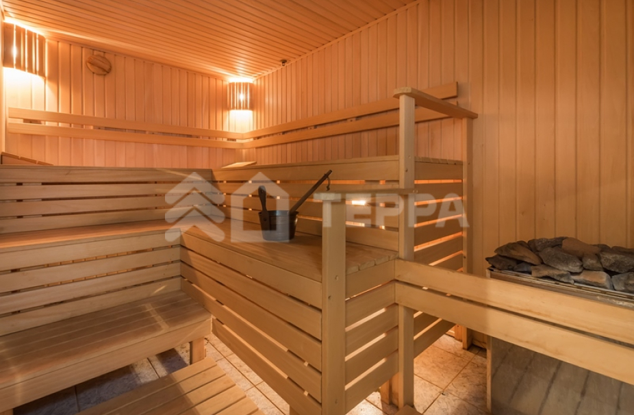 Объект ID 19132 - Дом