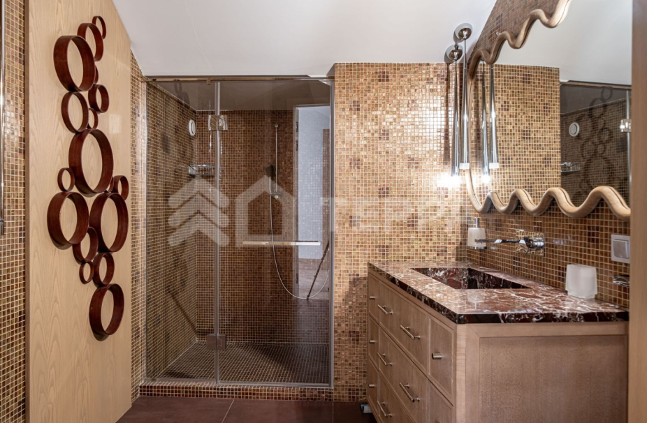 Объект ID 19041 - Дом