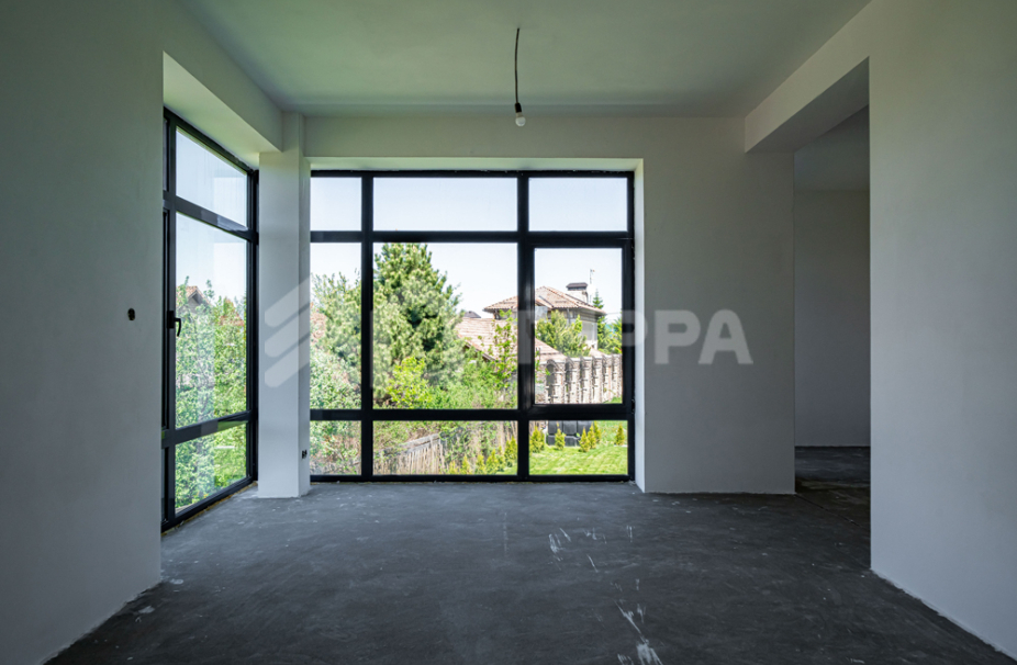 Объект ID 18048 - Дом