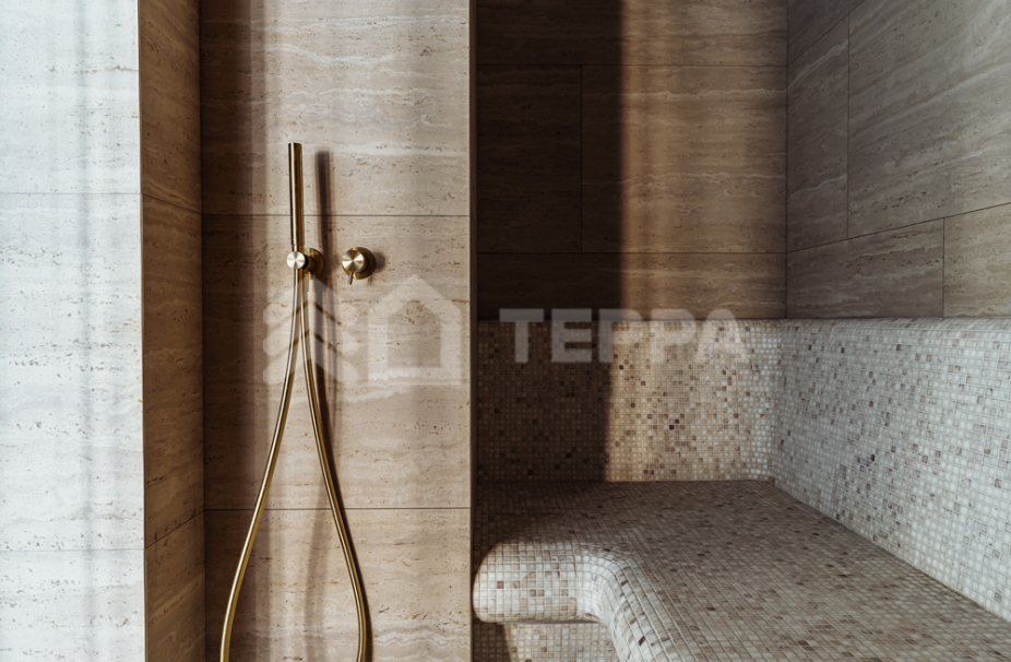 Объект ID 19037 - Дом