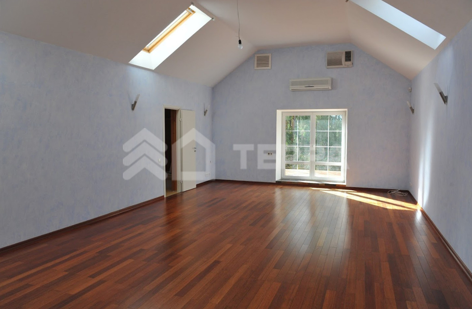 Объект ID 15078 - Дом