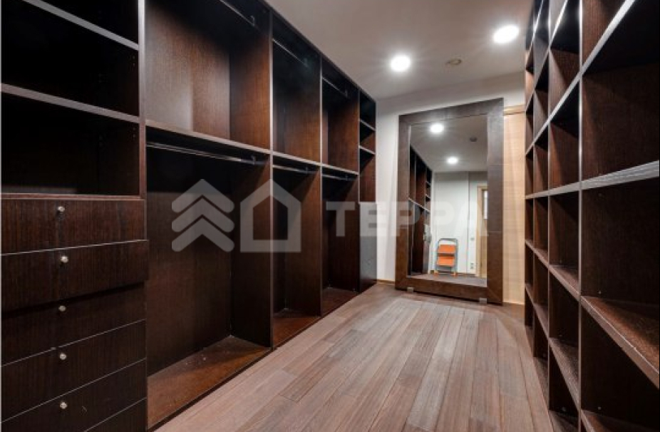 Объект ID 18606 - Дом