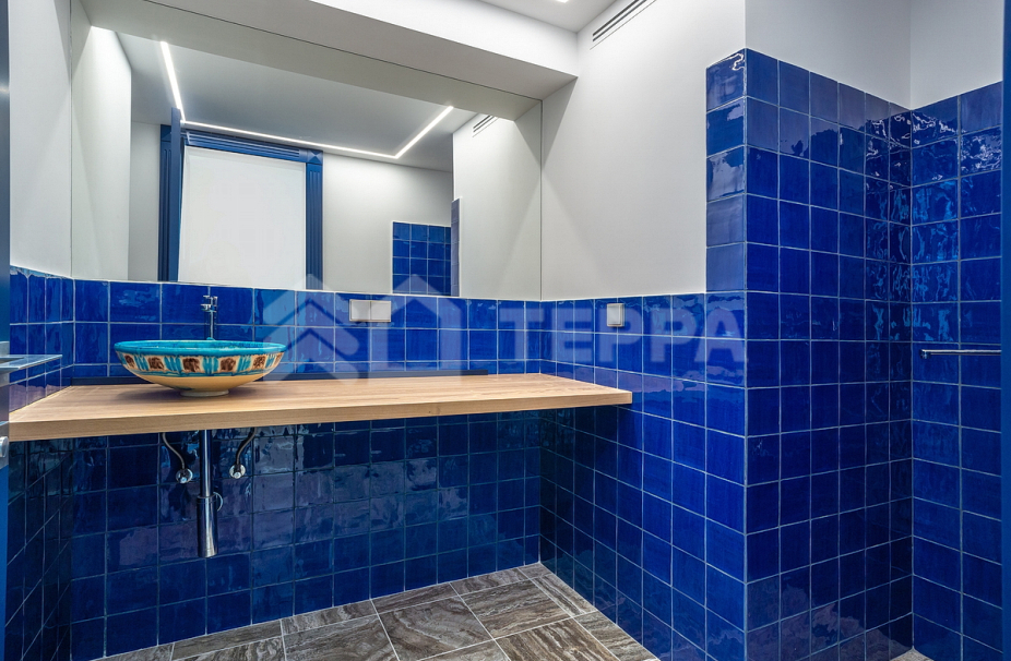 Объект ID 13321 - Дом