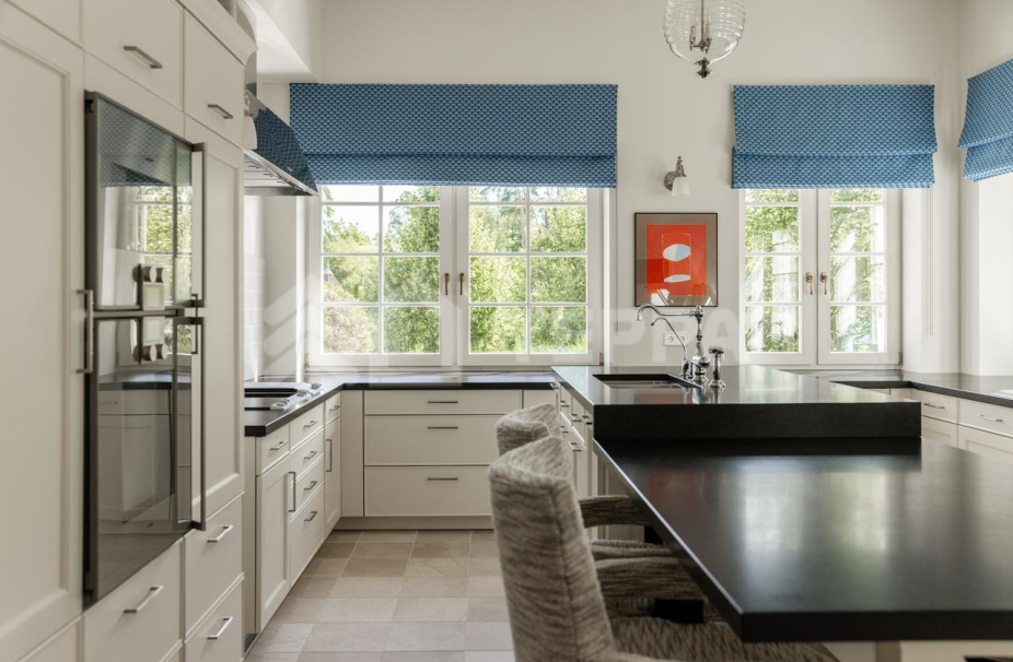 Объект ID 17818 - Дом