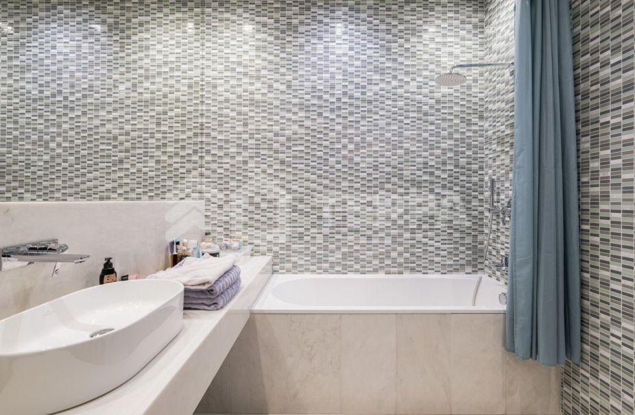 Объект ID 19031 - Дом