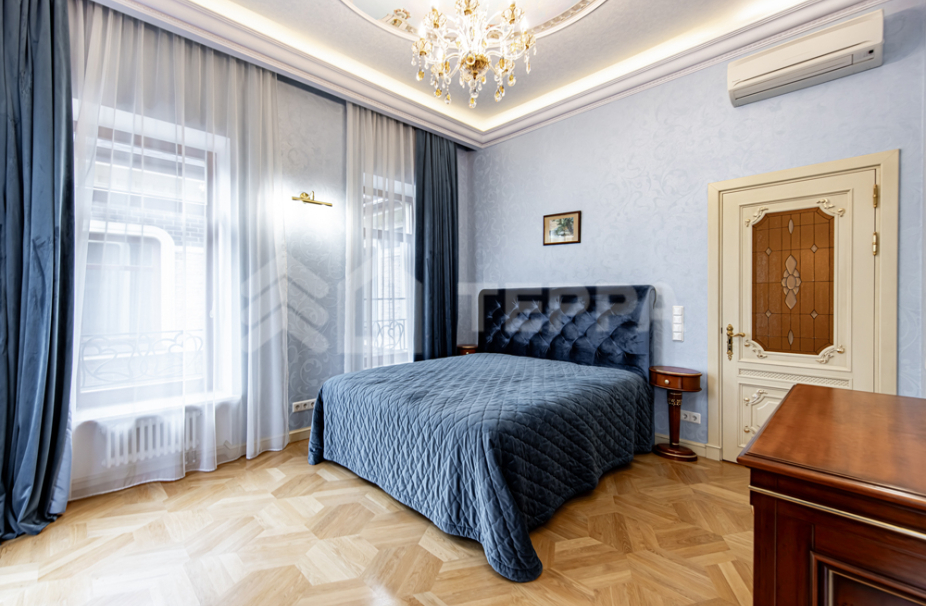 Объект ID 18513 - Дом