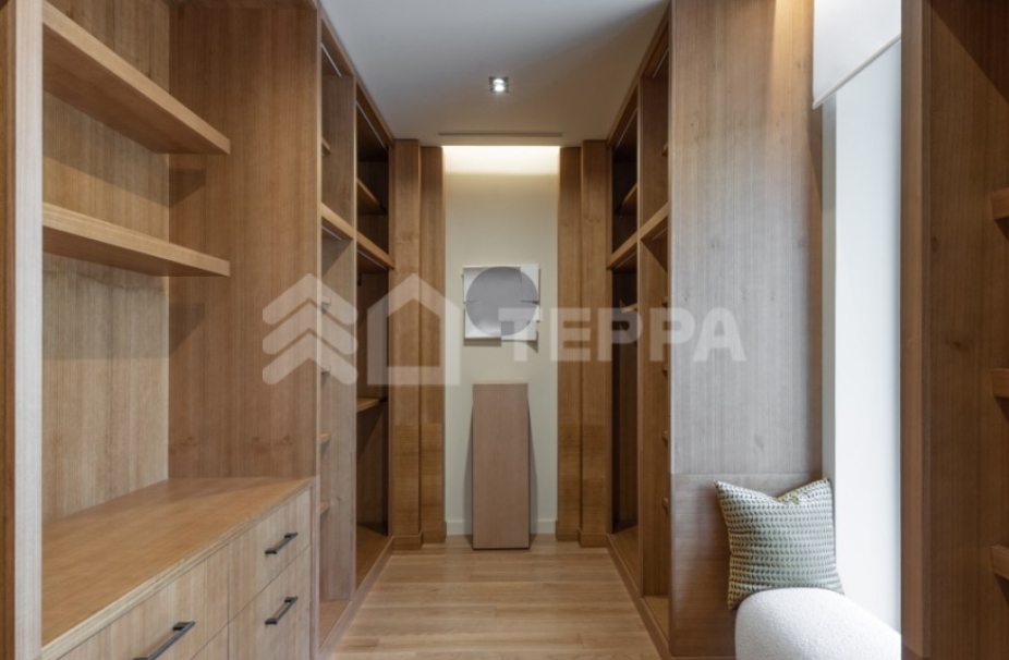 Объект ID 18876 - Дом