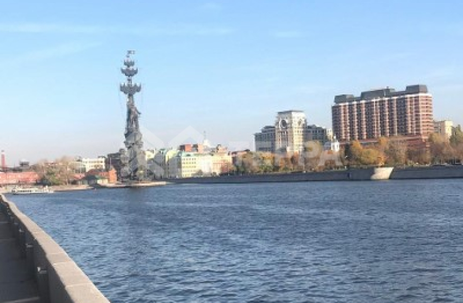 Объект ID 45923 - 