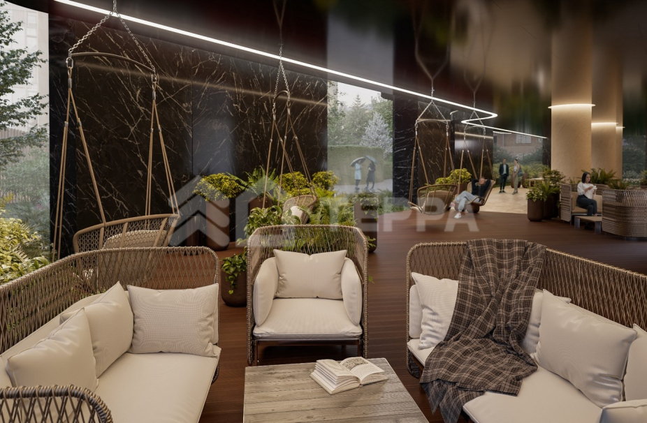 Объект ID 43711 - 