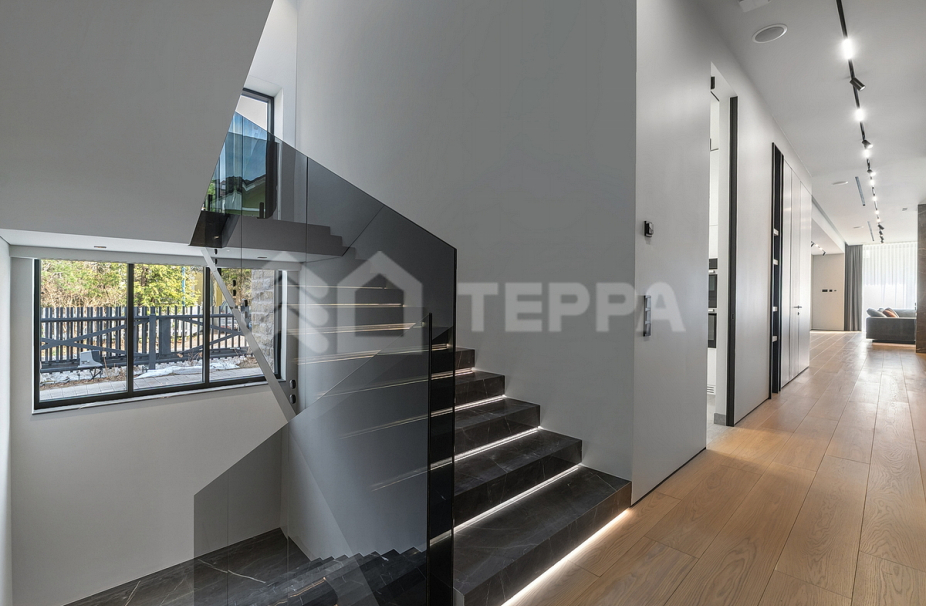 Объект ID 17739 - Дом