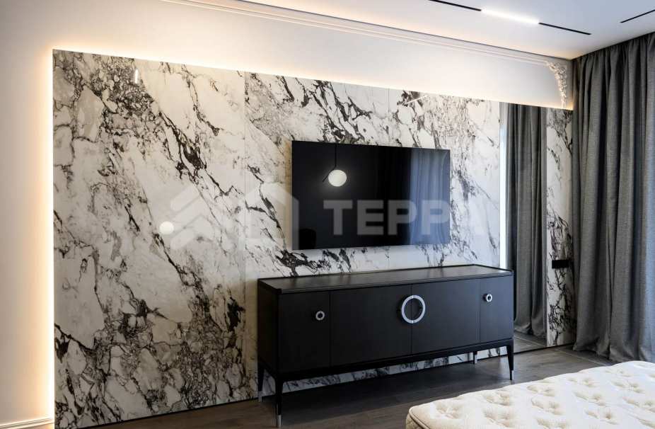 Объект ID 18052 - Квартира