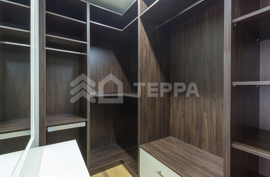 Объект ID 16315 - Дом