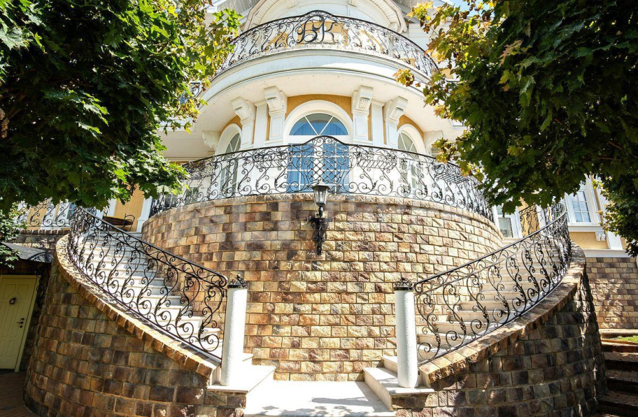 Объект ID 18638 - Дом