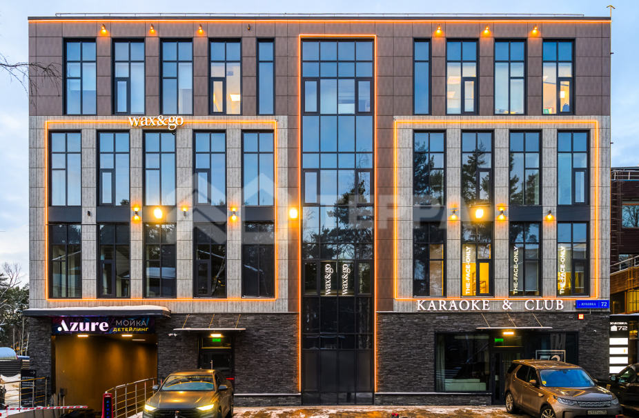 Объект ID 19161 - 