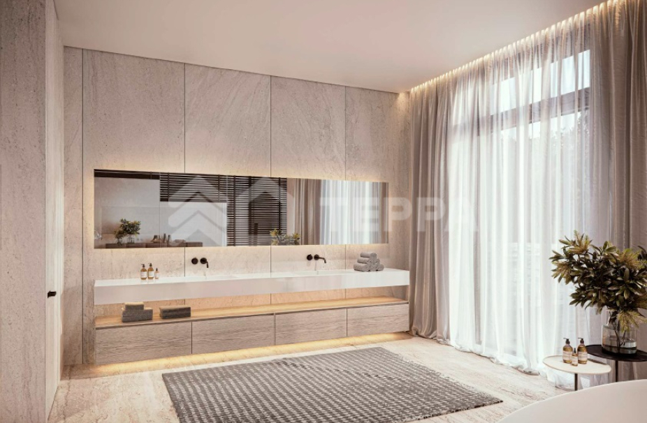 Объект ID 16745 - Дом