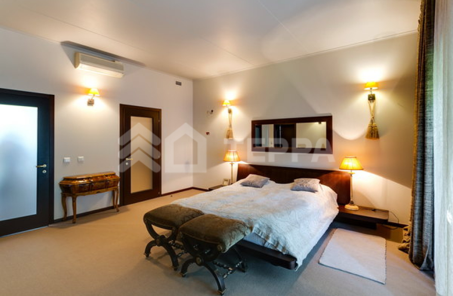 Объект ID 16606 - Дом