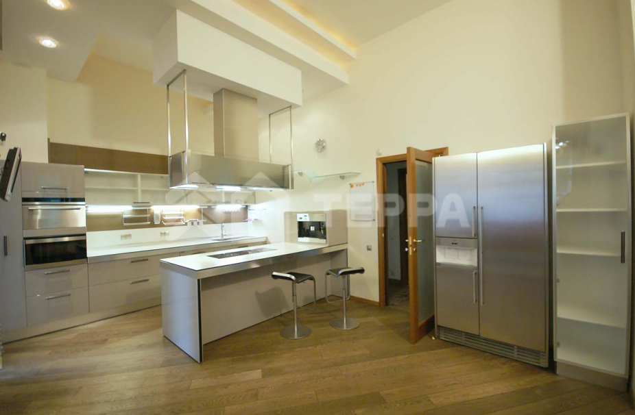 Объект ID 13413 - Дом