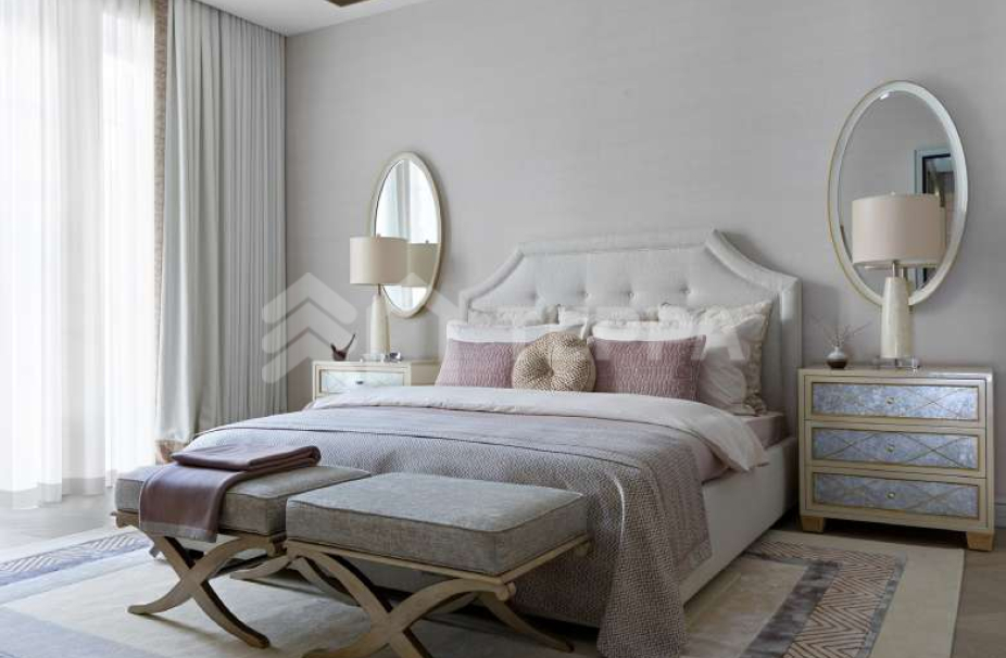 Объект ID 17619 - Дом