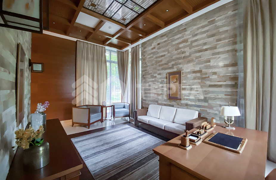 Объект ID 16492 - Дом