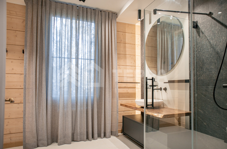 Объект ID 18503 - Дом