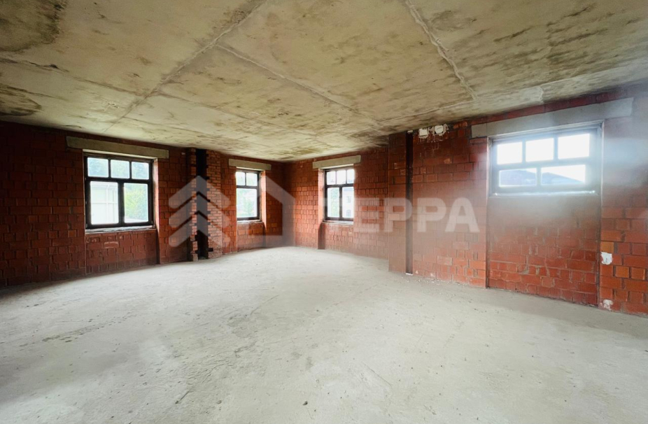 Объект ID 19005 - Дом