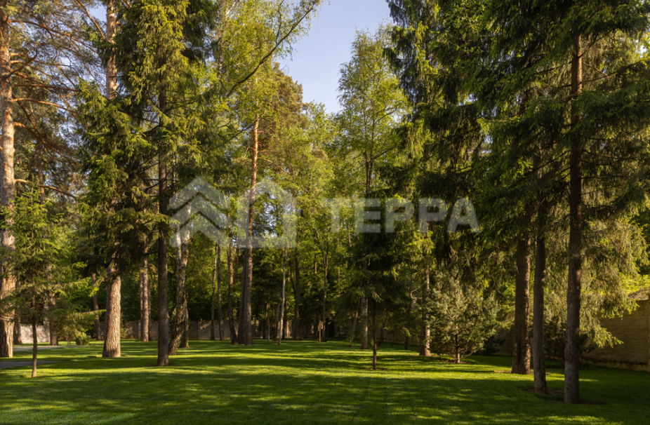 Объект ID 18028 - Дом