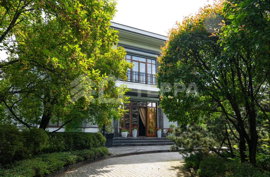 Объект ID 18926 - Дом