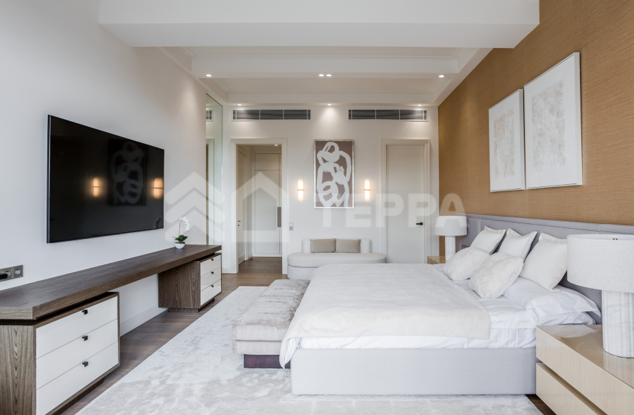 Объект ID 18851 - Дом