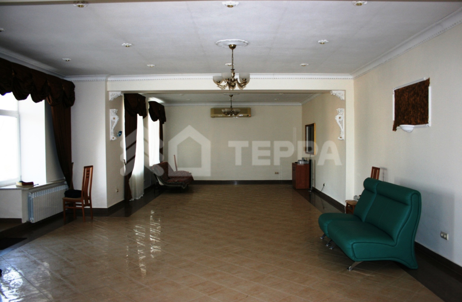 Объект ID 8613 - Дом