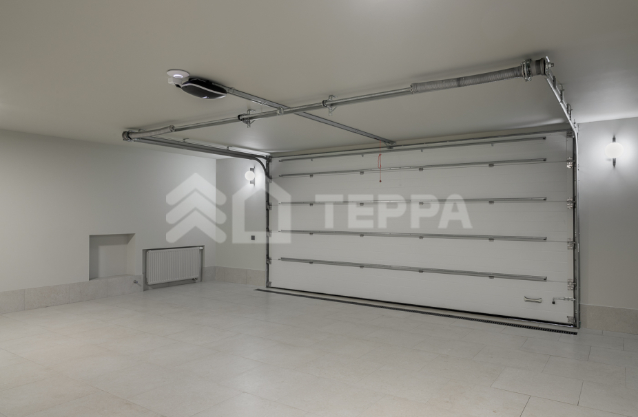 Объект ID 19001 - Дом