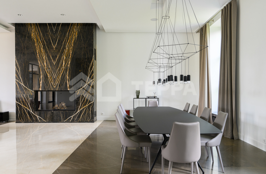 Объект ID 17570 - Дом