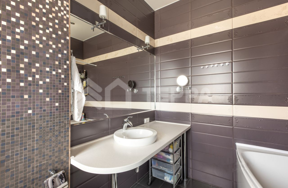 Объект ID 16131 - Дом