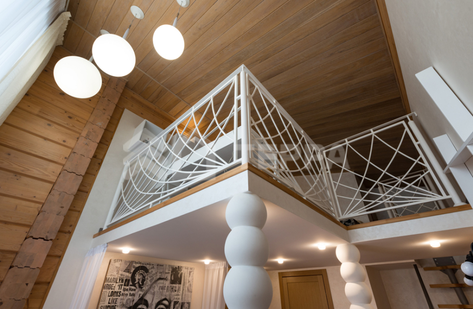 Объект ID 16686 - Дом