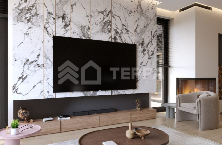 Объект ID 18721 - Дом