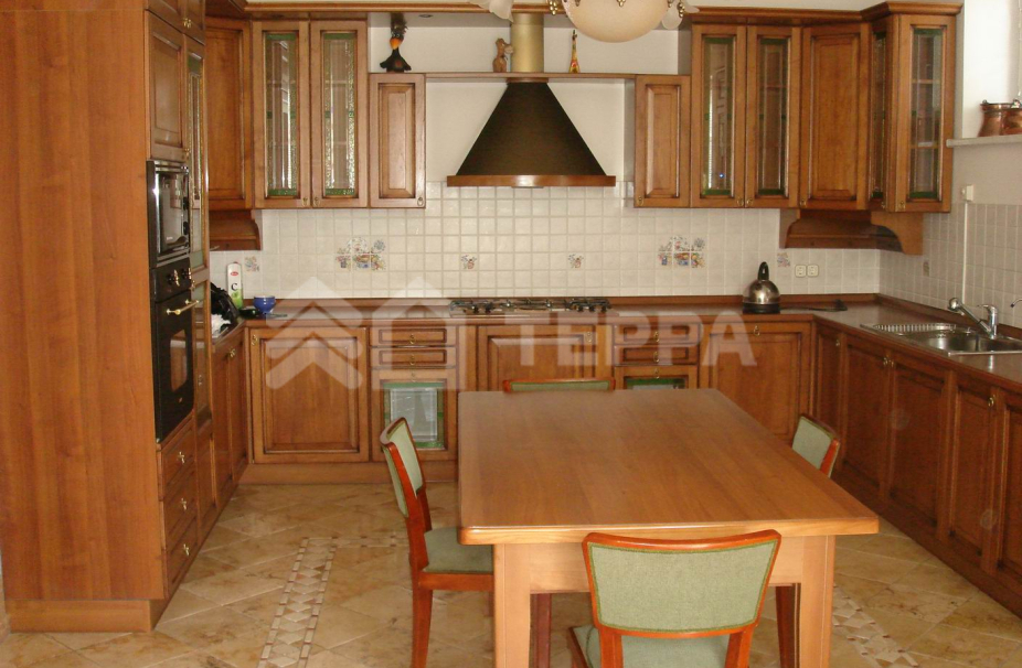 Объект ID 7955 - Дом