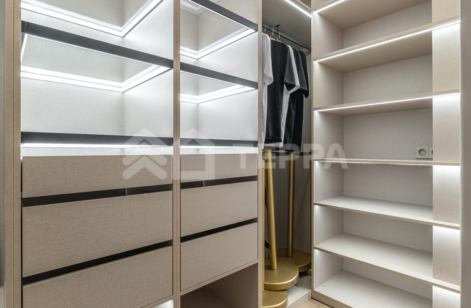 Объект ID 19032 - Дом