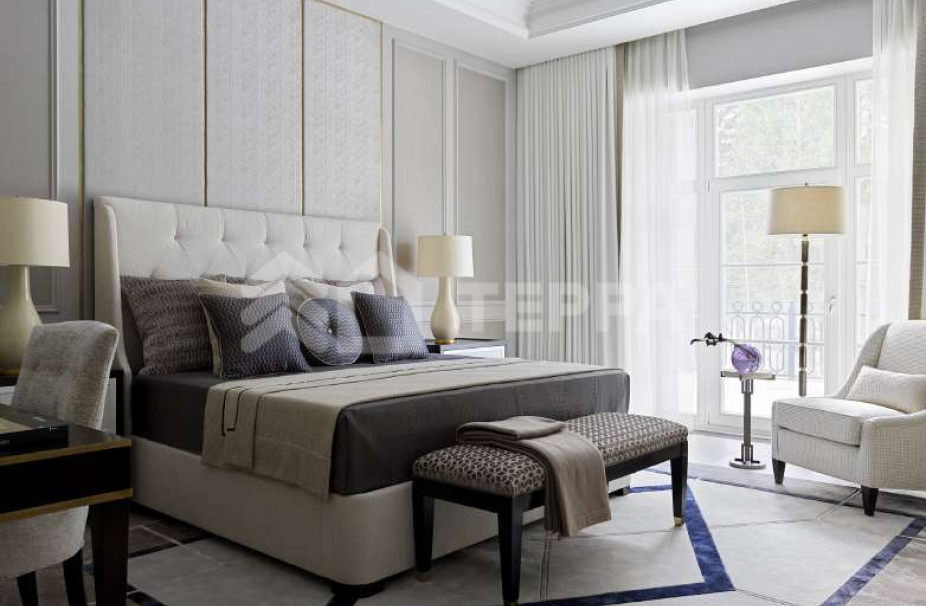 Объект ID 17619 - Дом