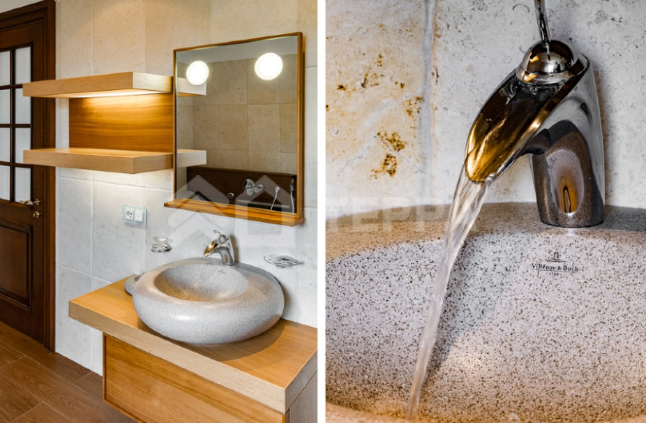 Объект ID 15797 - Дом