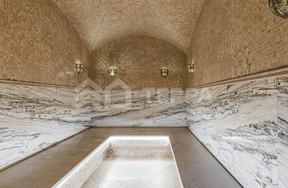 Объект ID 18975 - Дом