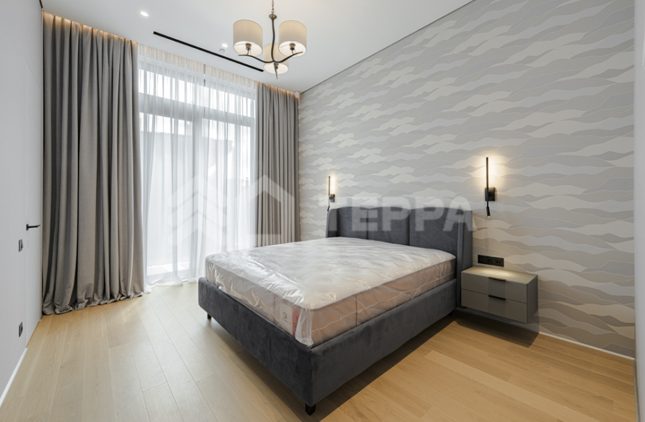 Объект ID 18692 - Дом