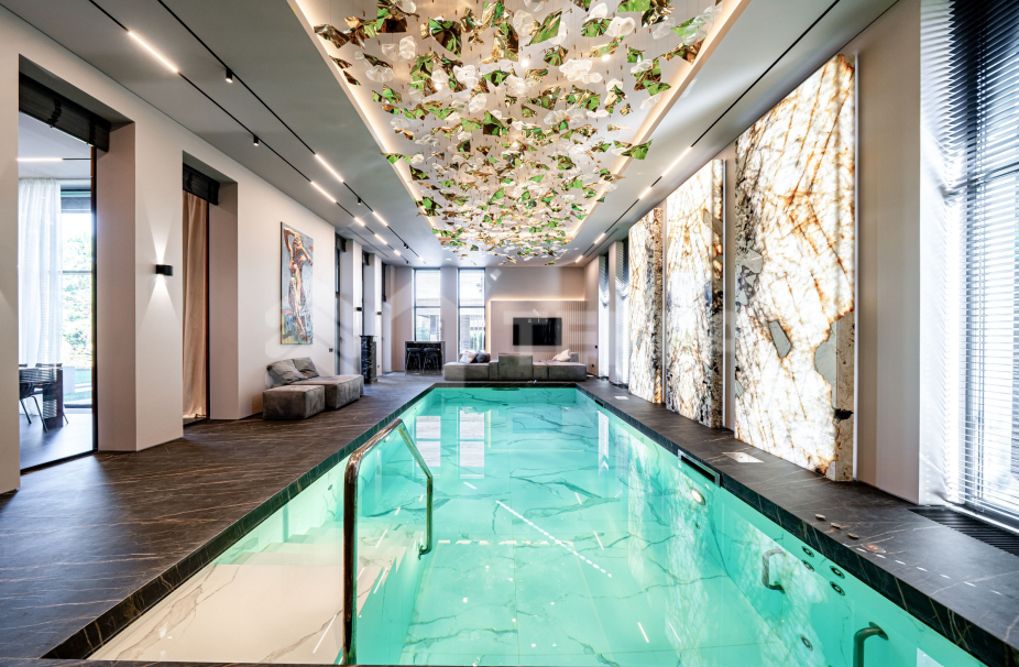 Объект ID 19148 - Дом