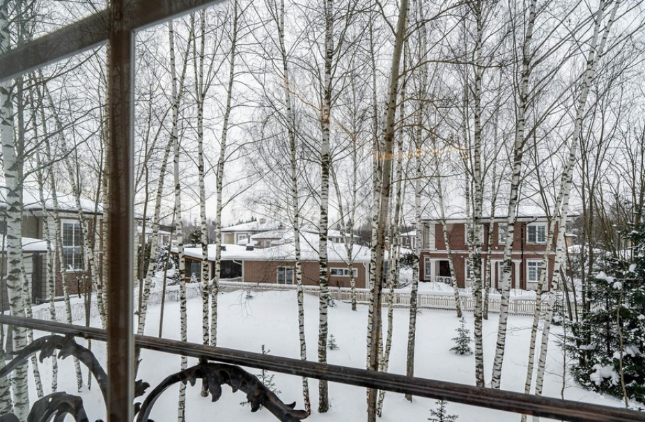 Объект ID 19086 - Дом