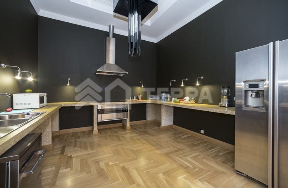 Объект ID 14666 - Дом