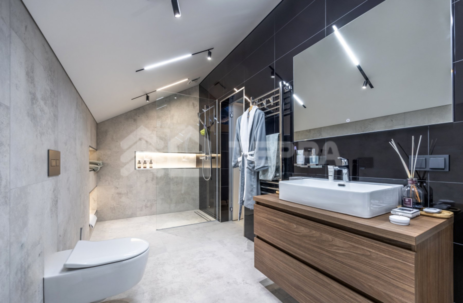 Объект ID 18428 - Дом