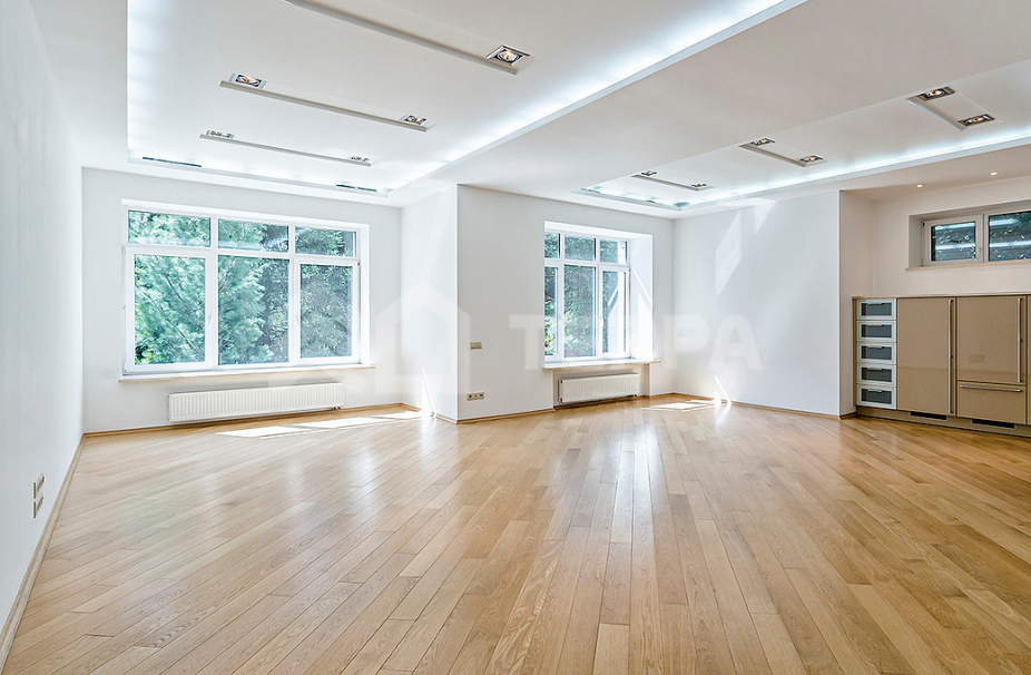 Объект ID 14161 - Таунхаус