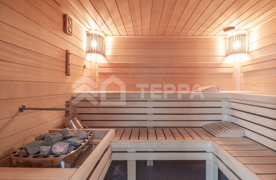 Объект ID 18091 - Дом