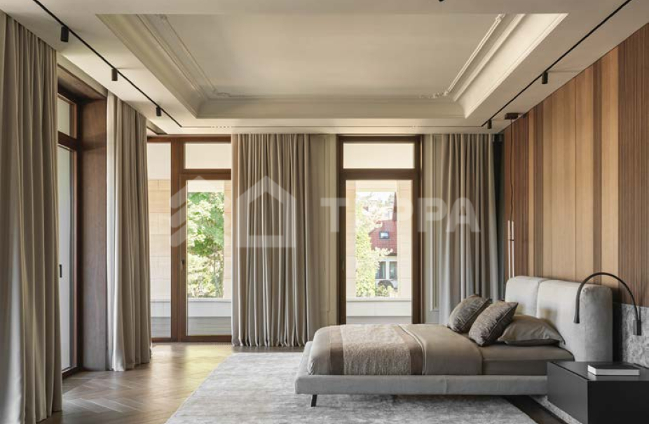 Объект ID 15151 - Дом