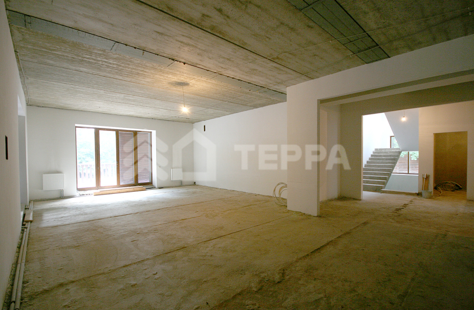 Объект ID 10433 - Дом