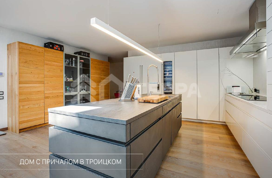 Объект ID 15084 - Дом