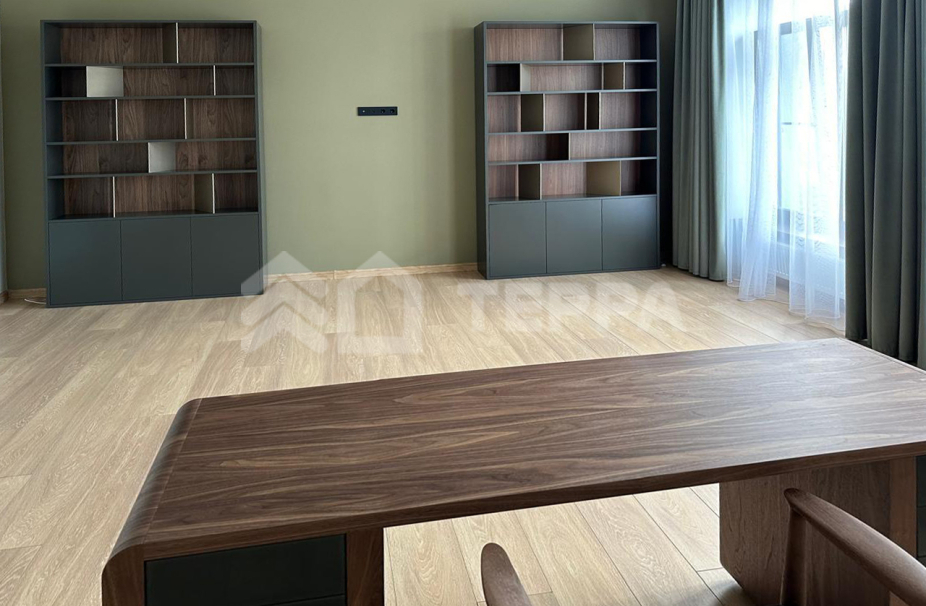 Объект ID 15939 - Дом